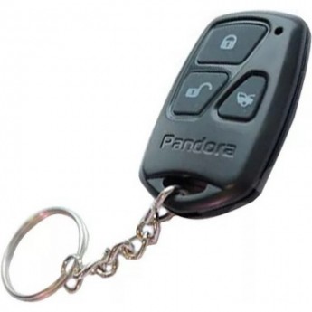Брелок PANDORA R389 для DX-50 S