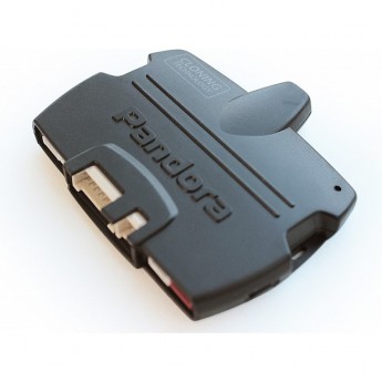 Основной блок PANDORA IS-577BT с карточкой master-PIN