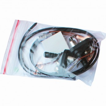 ЗИП крепежа PANDORA X-3110/3150